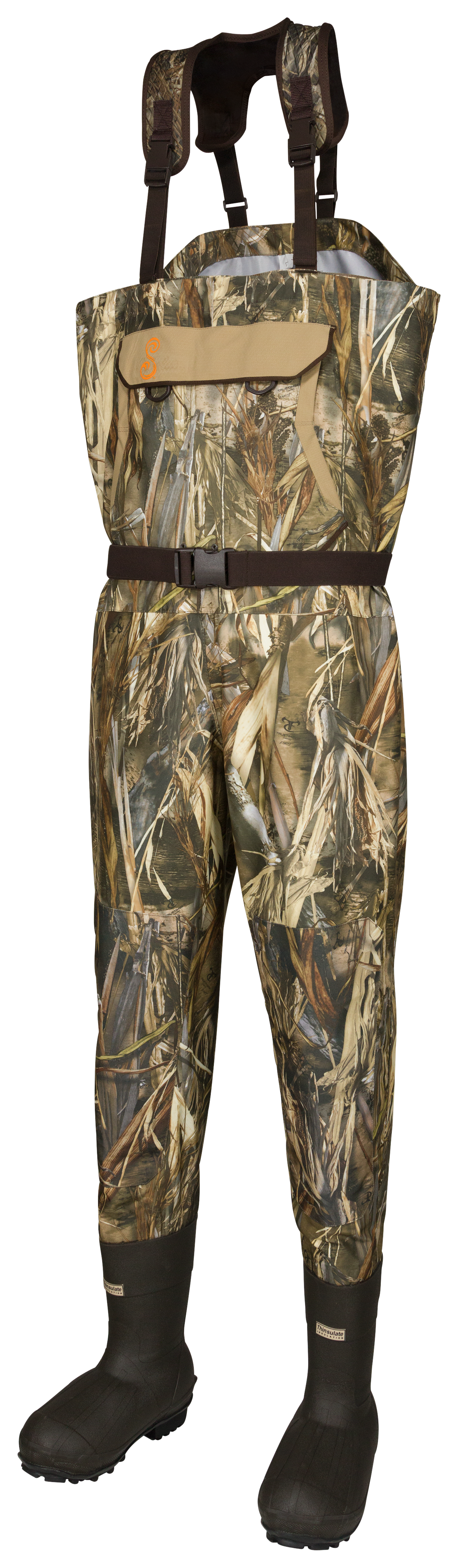 SHE Outdoor Breathable Hunting Waders for Ladies | Bass Pro Shops